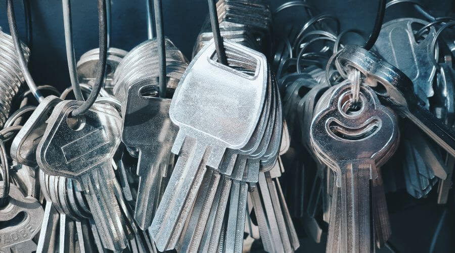 Professional New roof installation in Harvel, IL